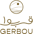 Gerbou